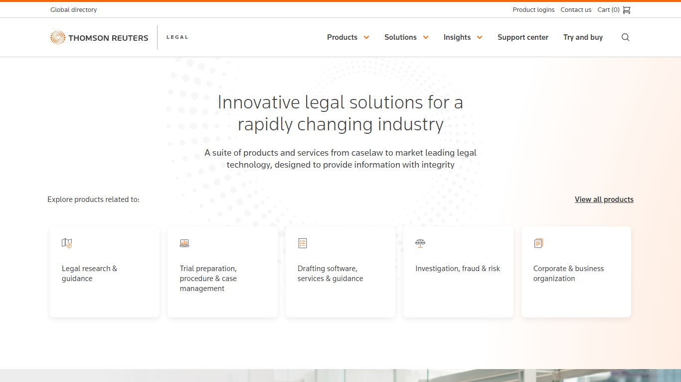 How to Search Public Records on PeopleMap
